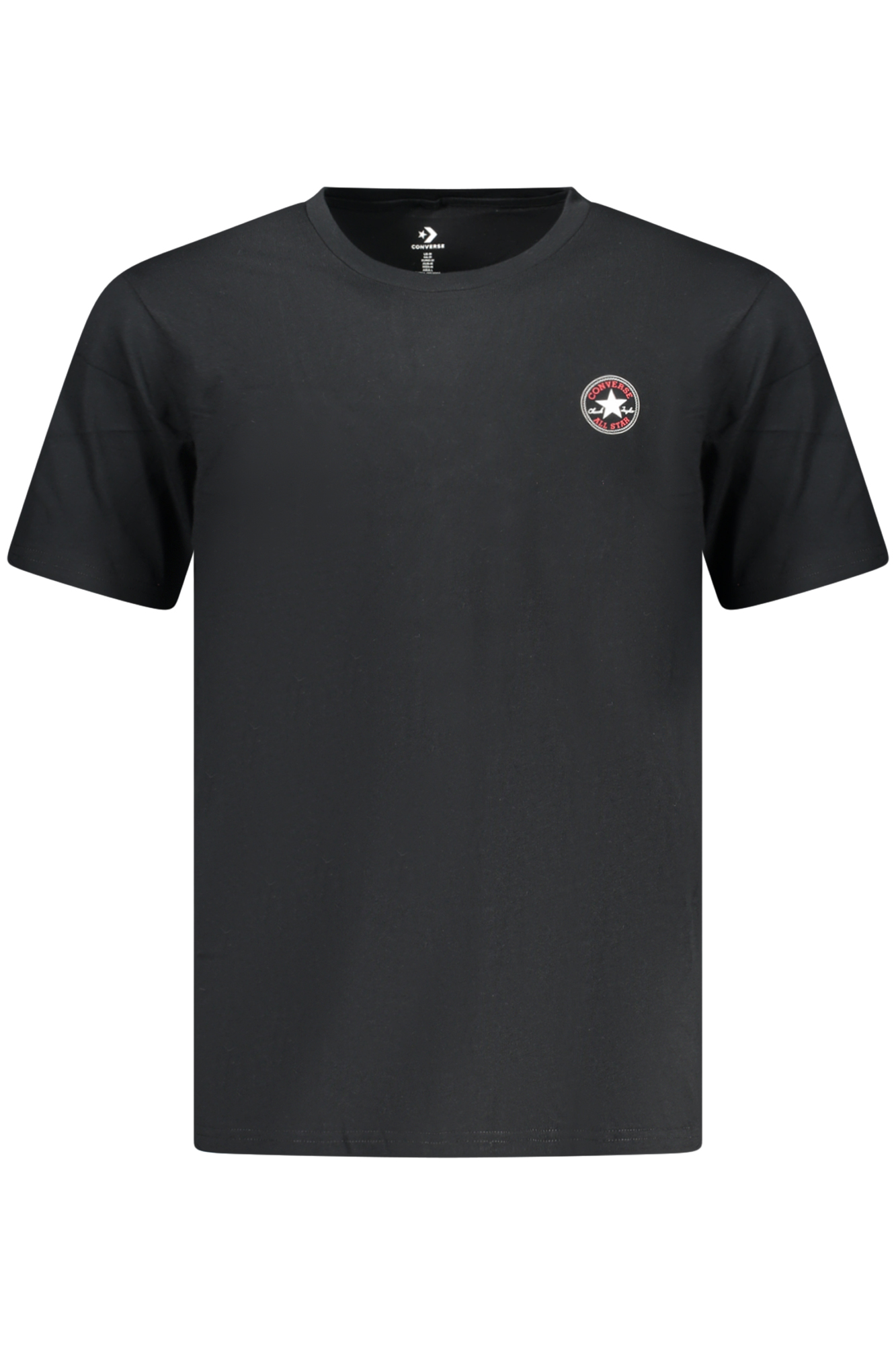converset-shirtmanichecorteuomonero_1