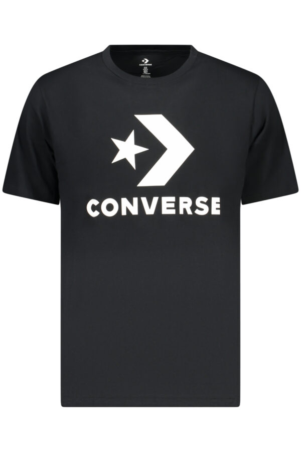converset-shirtmanichecorteuomonero_1 converset-shirtmanichecorteuomonero_1