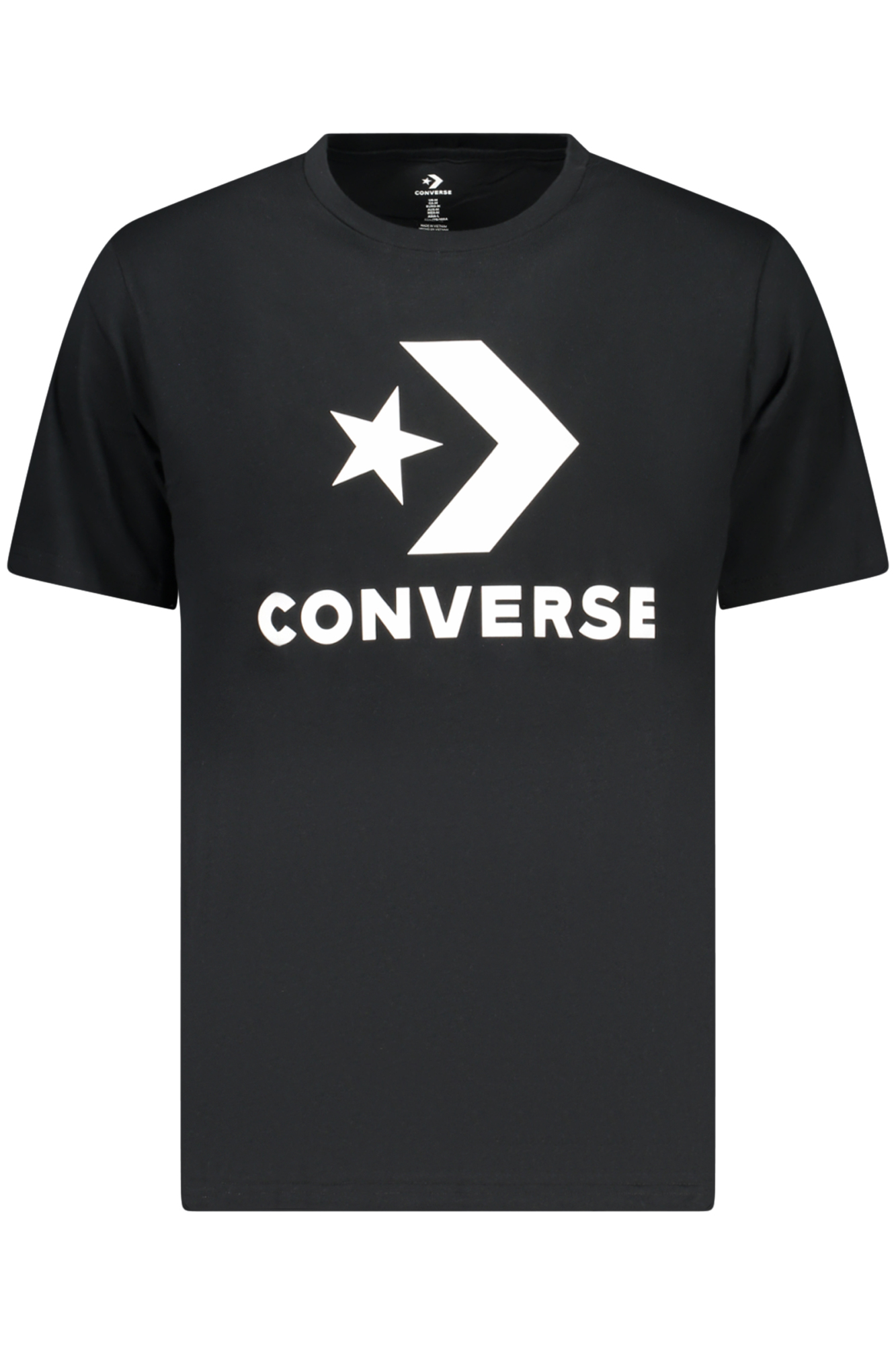 converset-shirtmanichecorteuomonero_1