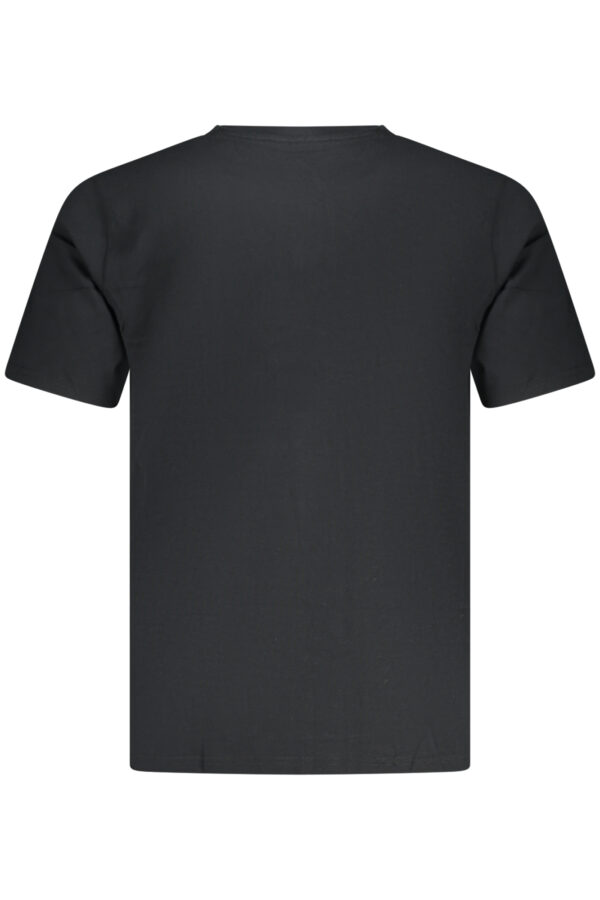 converset-shirtmanichecorteuomonero_2 converset-shirtmanichecorteuomonero_2