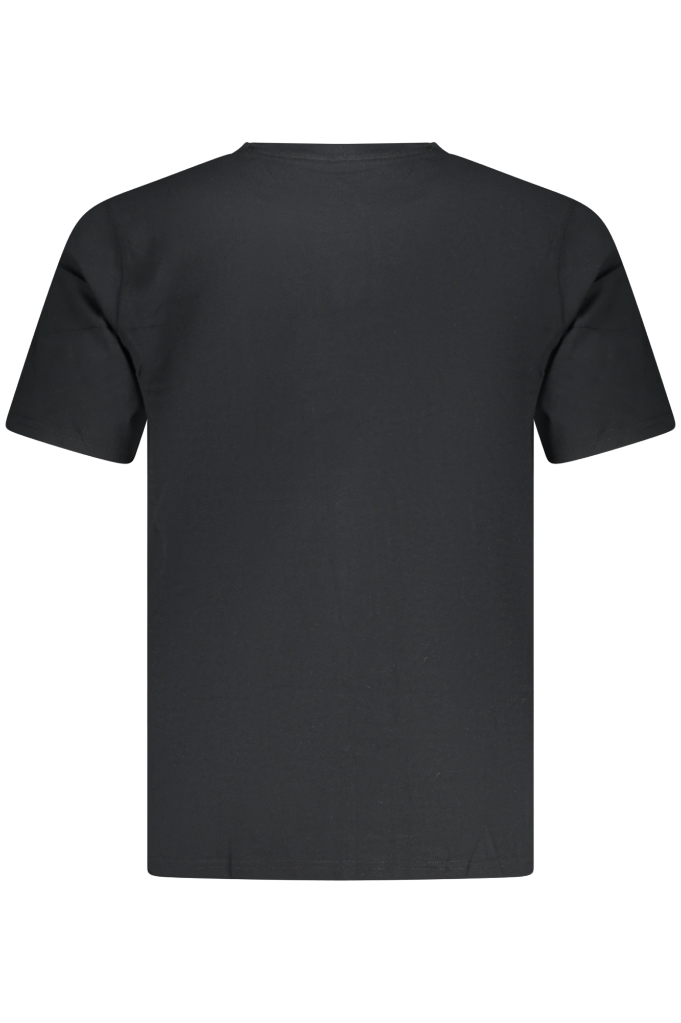converset-shirtmanichecorteuomonero_2