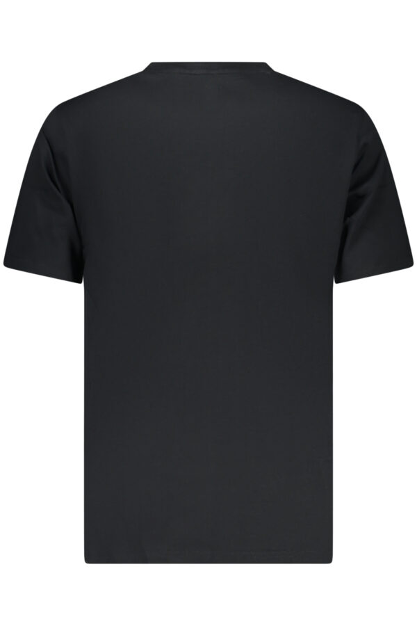 converset-shirtmanichecorteuomonero_2 converset-shirtmanichecorteuomonero_2