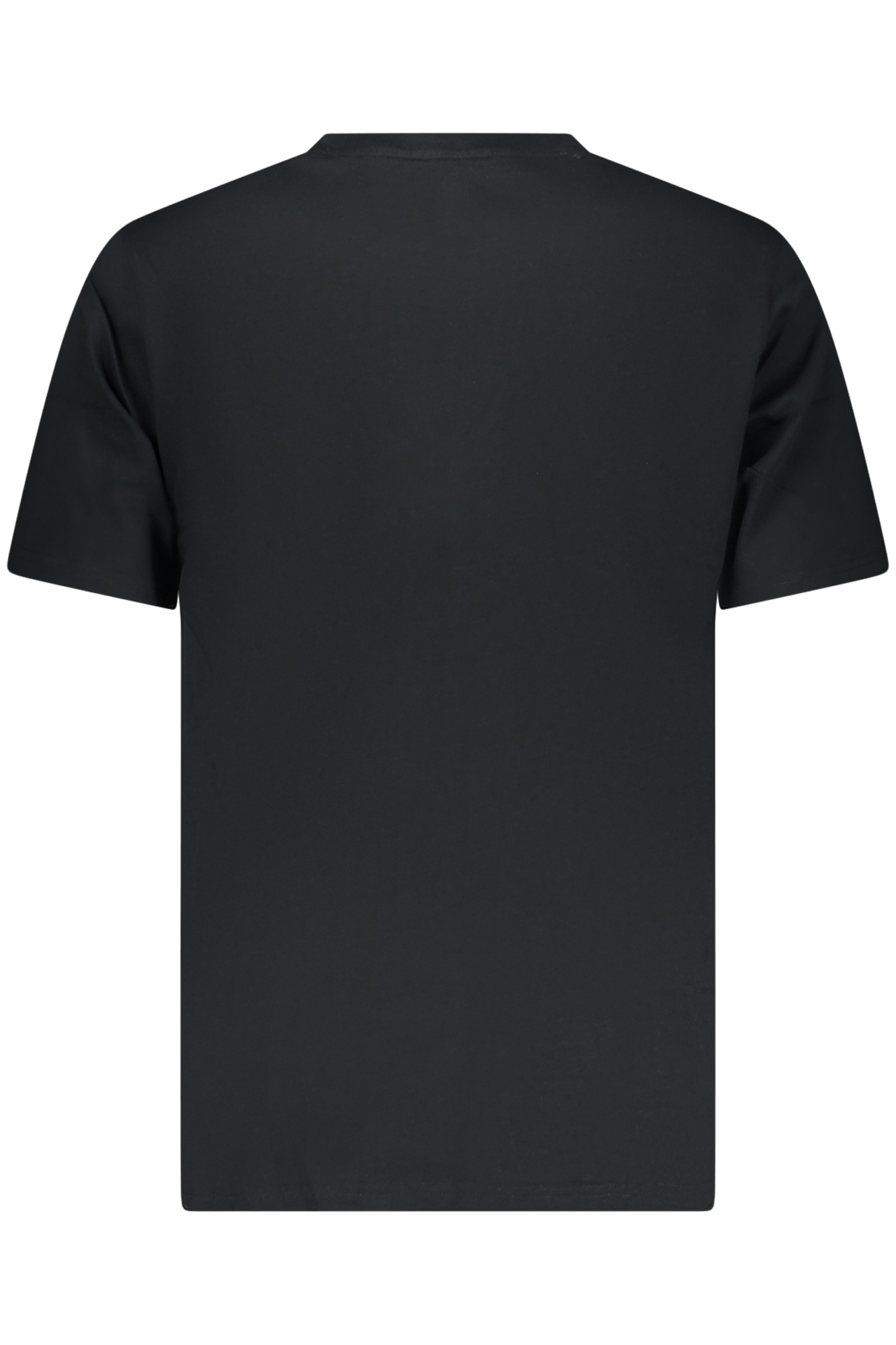 converset-shirtmanichecorteuomonero_2