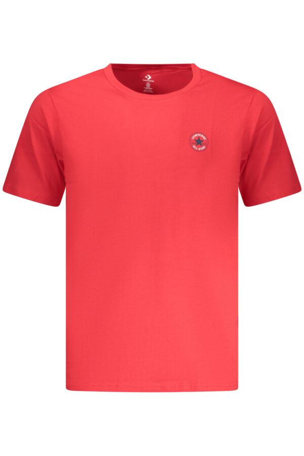 converset-shirtmanichecorteuomorosso_1