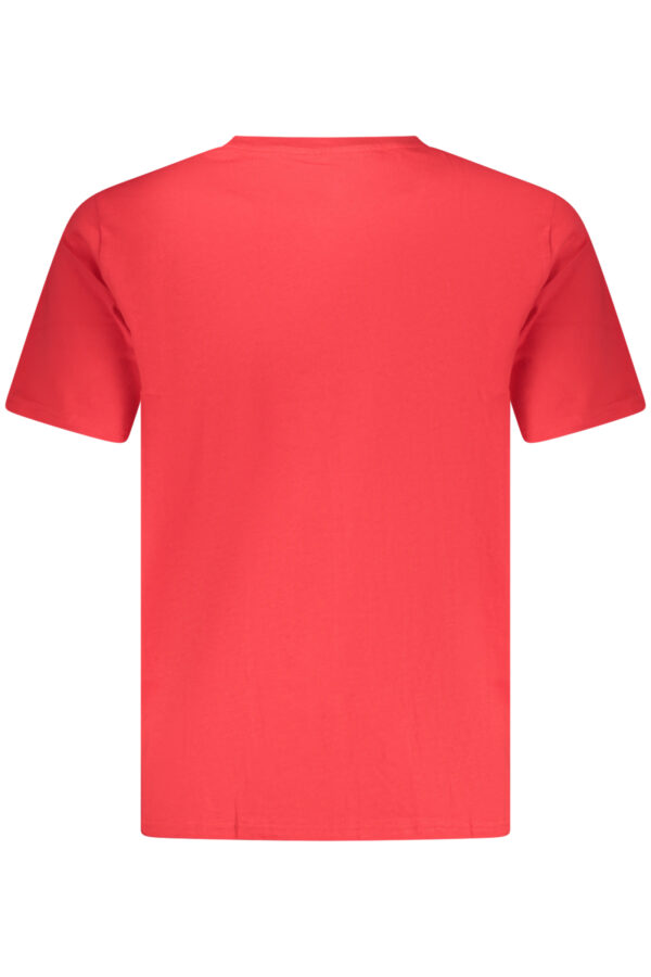 converset-shirtmanichecorteuomorosso_2 converset-shirtmanichecorteuomorosso_2