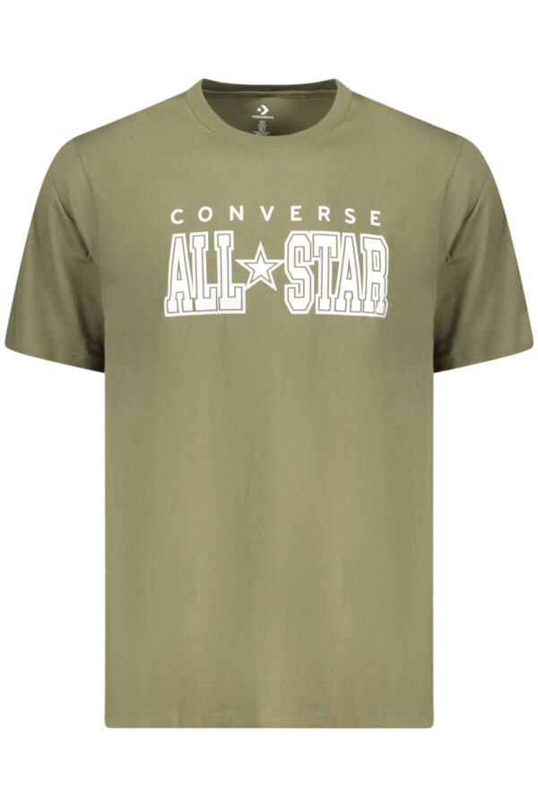 converset-shirtmanichecorteuomoverde_1