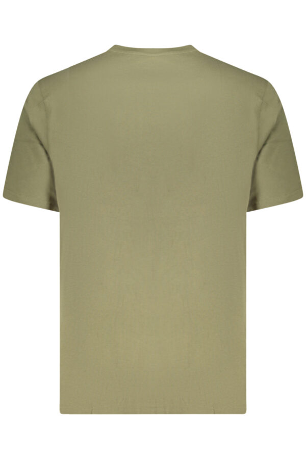 converset-shirtmanichecorteuomoverde_2 converset-shirtmanichecorteuomoverde_2