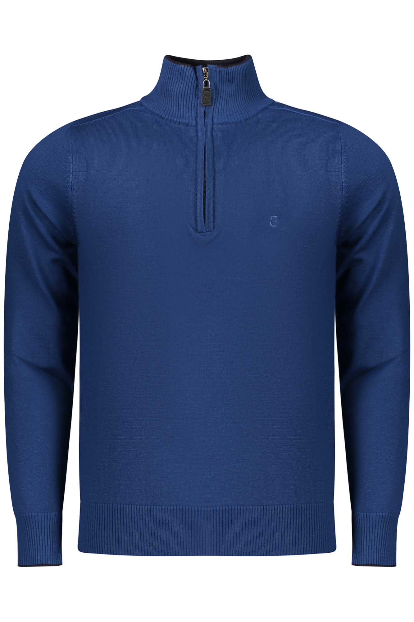coverimovingmagliauomoblu_1