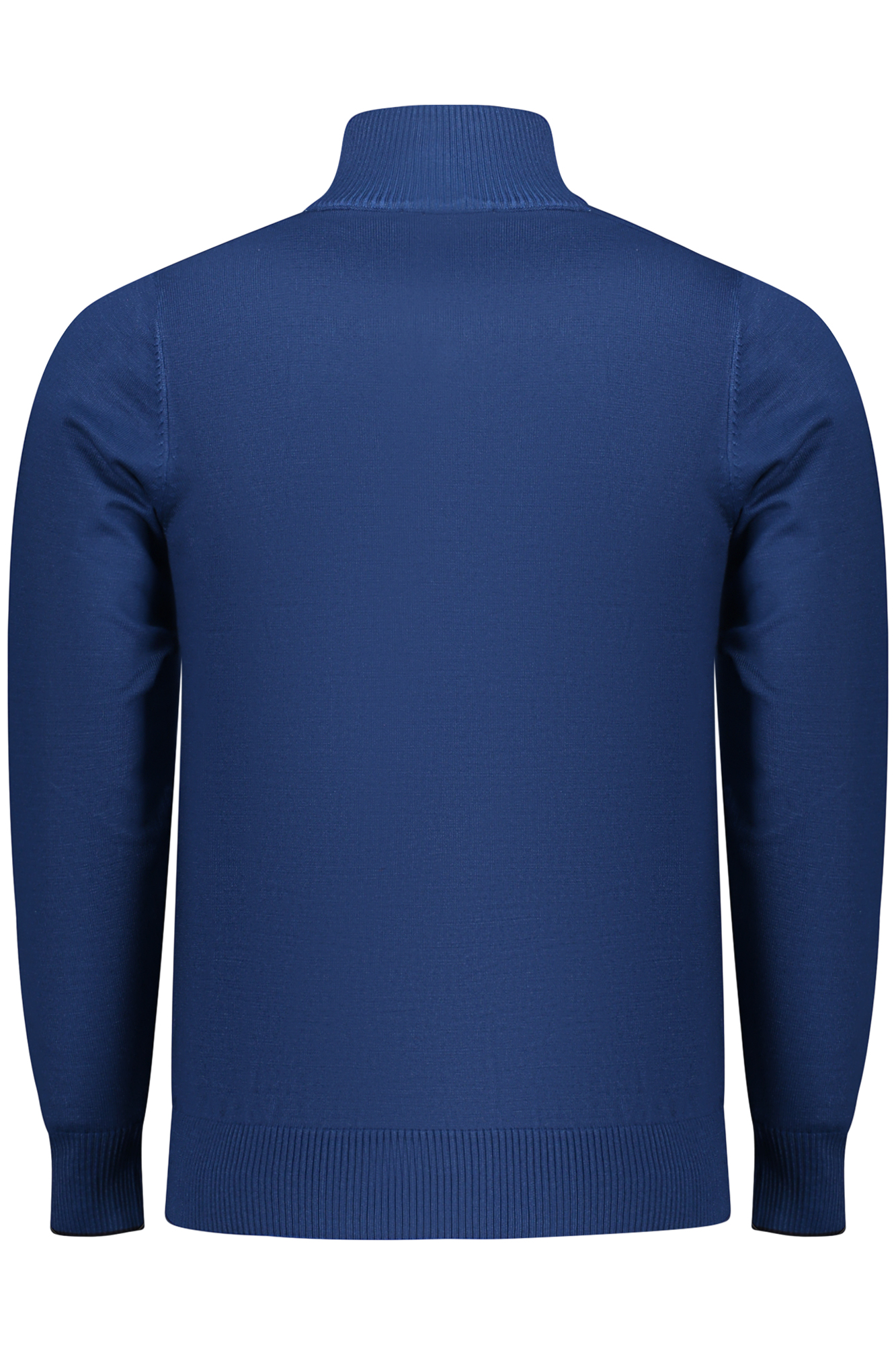 coverimovingmagliauomoblu_2