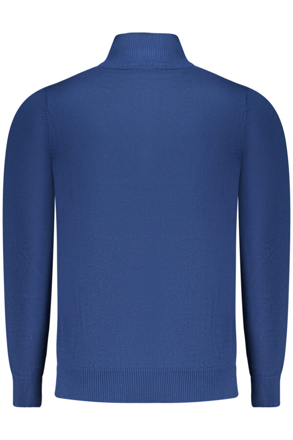 coverimovingmagliauomoblu_2 coverimovingmagliauomoblu_2