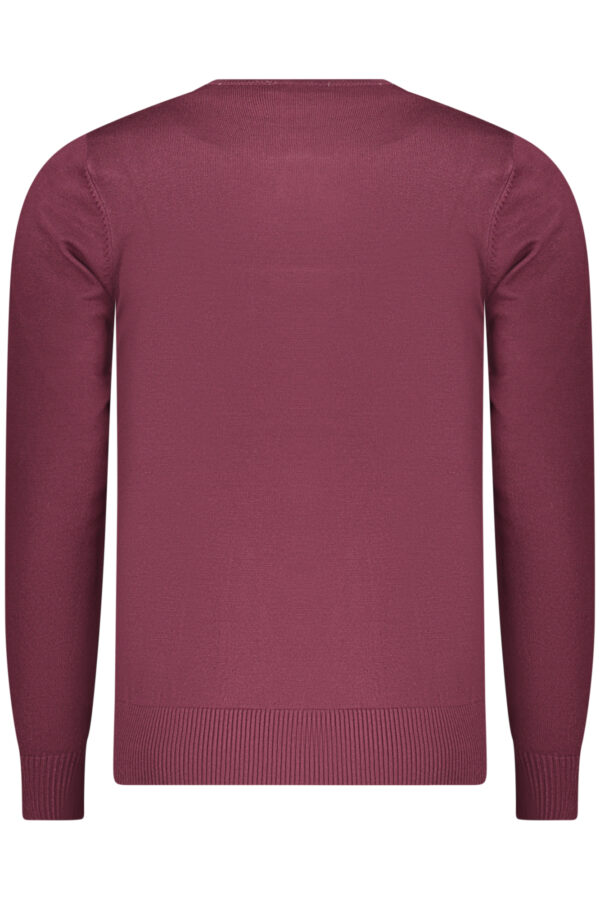 coverimovingmagliauomorosso_2 coverimovingmagliauomorosso_2