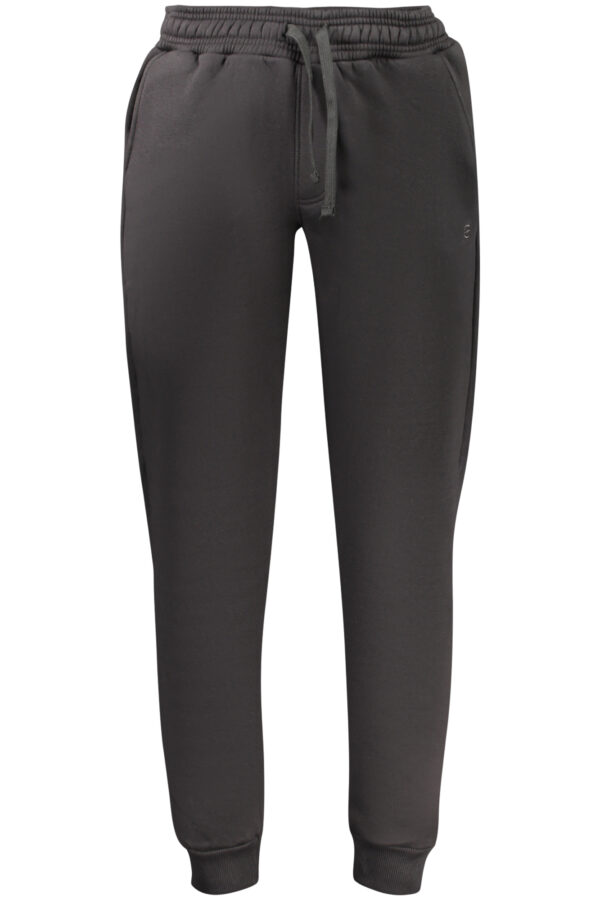 coverimovingpantalonetutalungouomonero_1 coverimovingpantalonetutalungouomonero_1