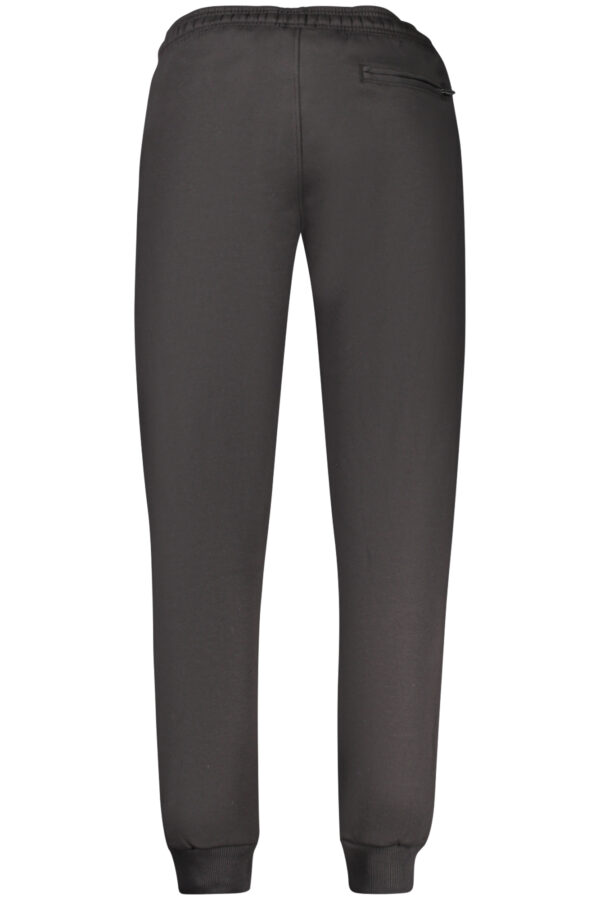 coverimovingpantalonetutalungouomonero_2 coverimovingpantalonetutalungouomonero_2