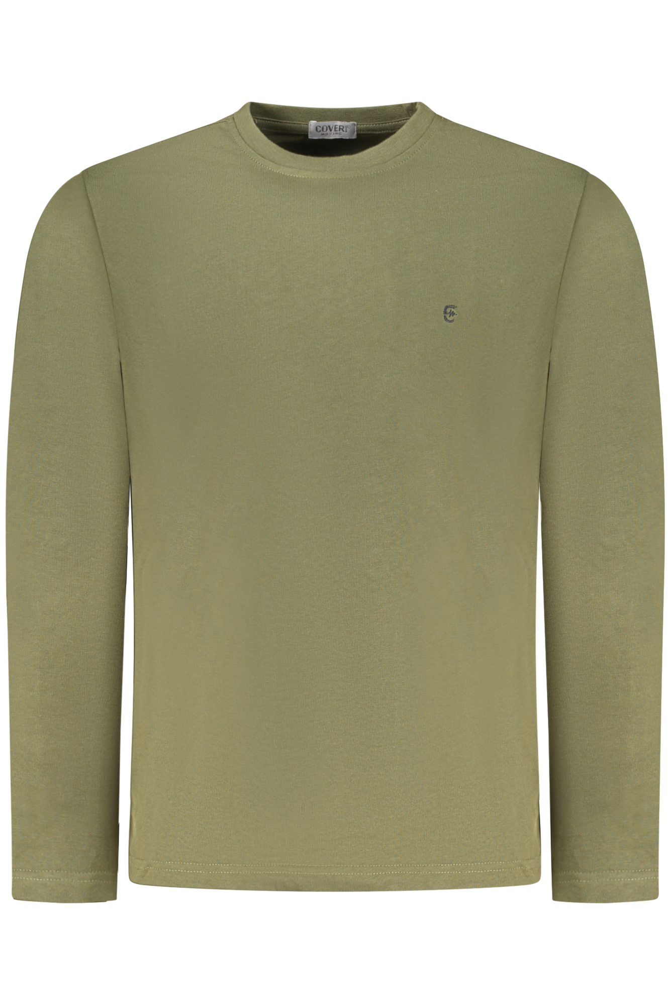 coverimovingt-shirtmanichelungheuomoverde_1