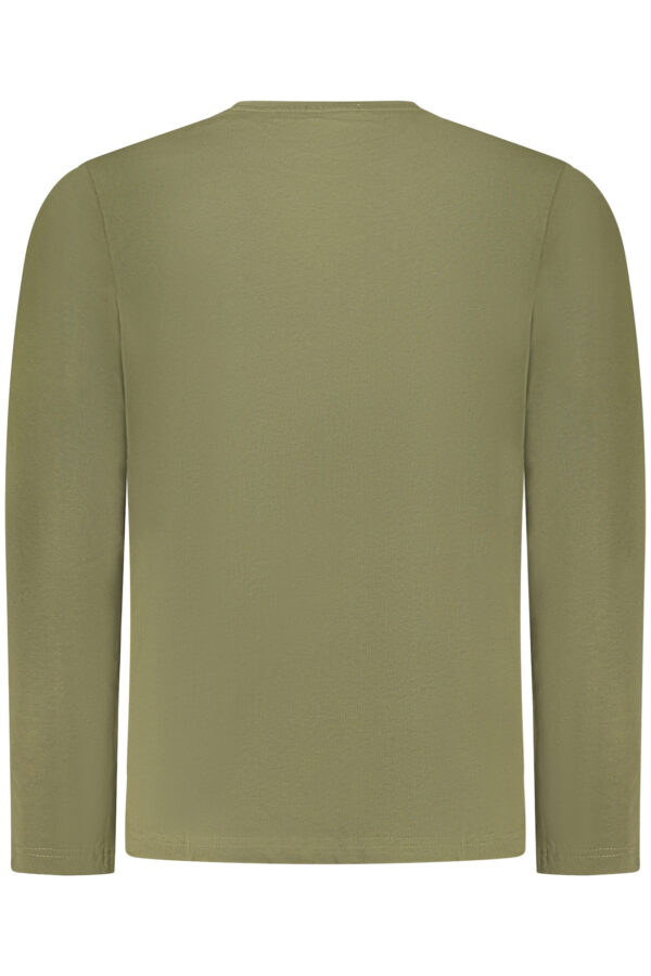 coverimovingt-shirtmanichelungheuomoverde_2 coverimovingt-shirtmanichelungheuomoverde_2