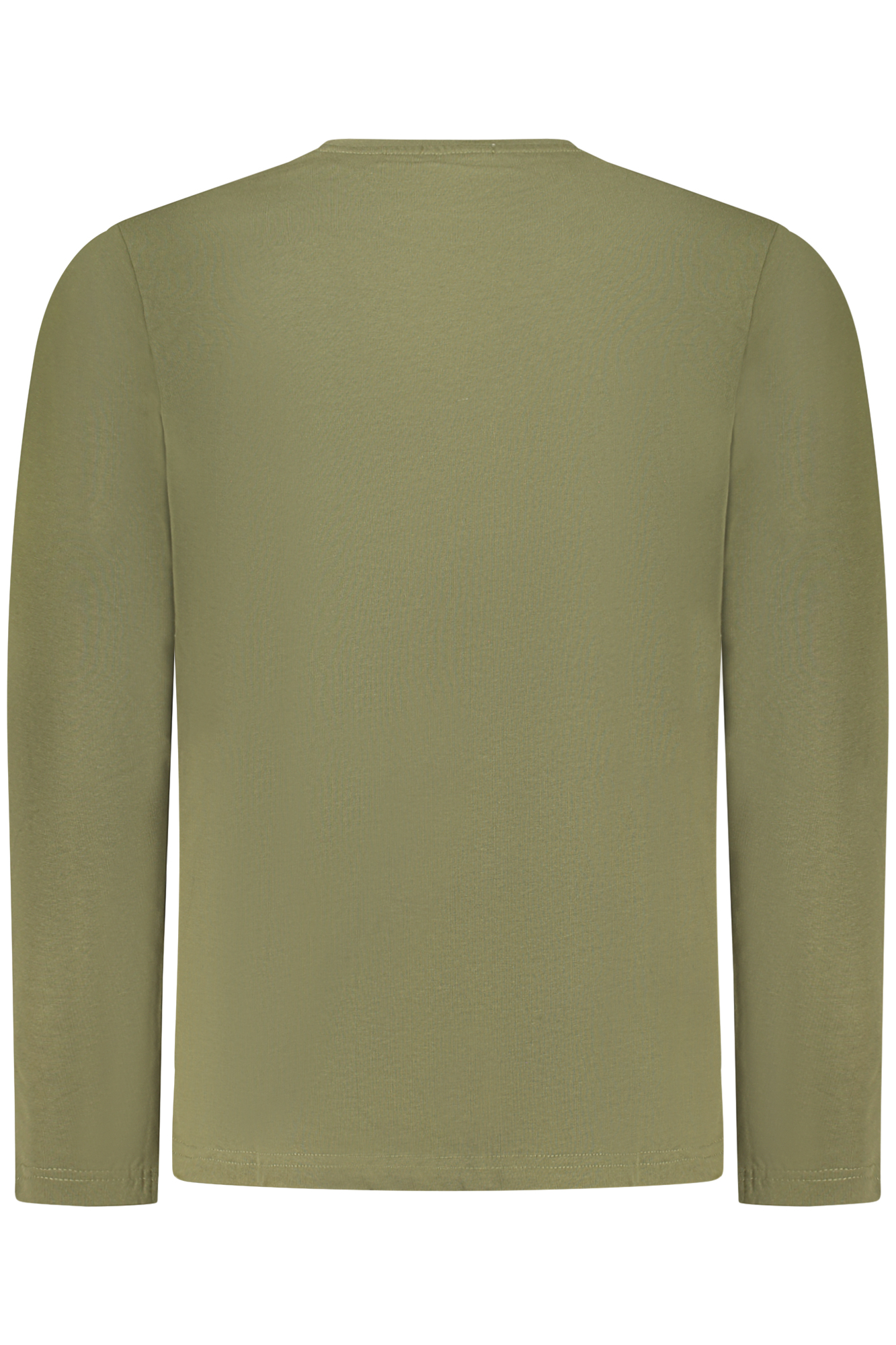 coverimovingt-shirtmanichelungheuomoverde_2