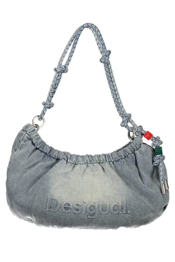 desigualborsadonnaazzurro_1