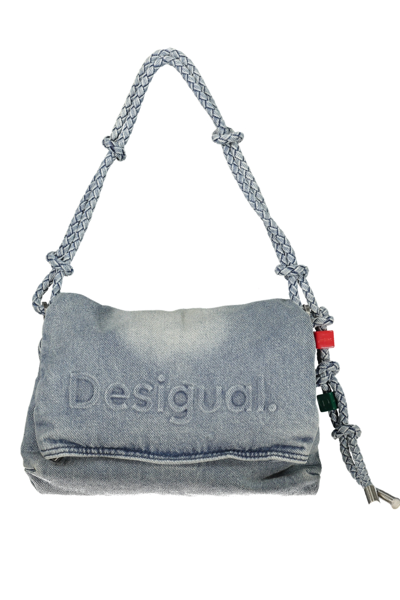 desigualborsadonnaazzurro_1