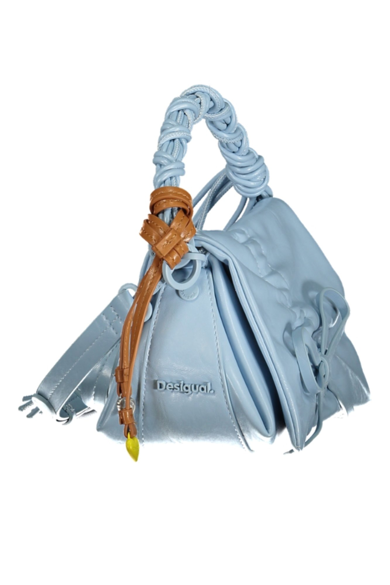 desigualborsadonnaazzurro_3