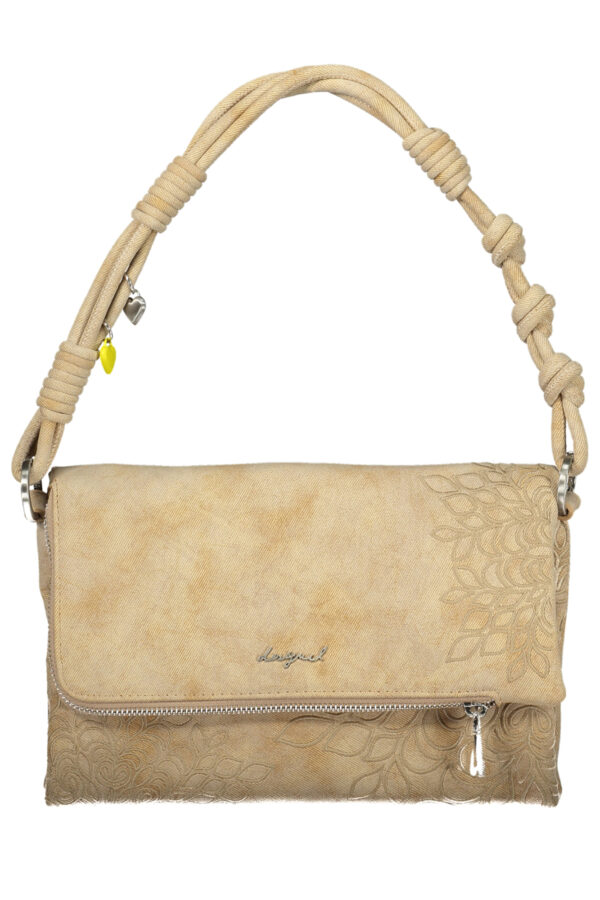 desigualborsadonnabeige_1