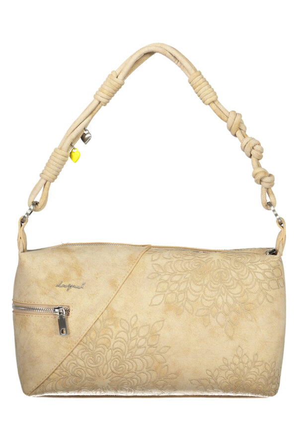 desigualborsadonnabeige_1
