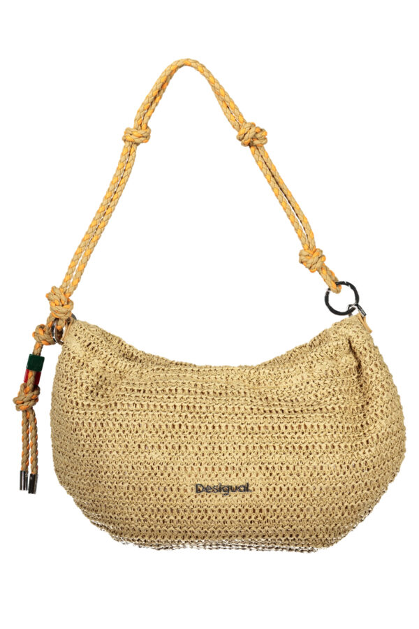 desigualborsadonnabeige_1 desigualborsadonnabeige_1