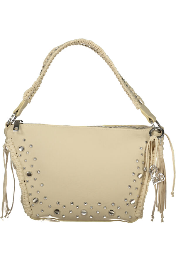 desigualborsadonnabeige_1 desigualborsadonnabeige_1