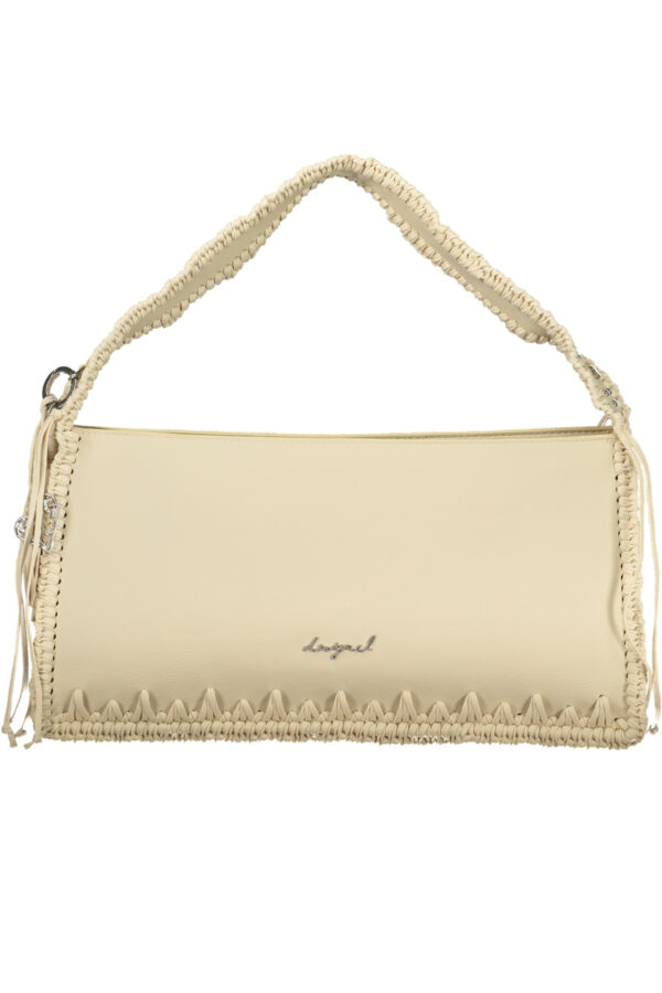 desigualborsadonnabeige_1