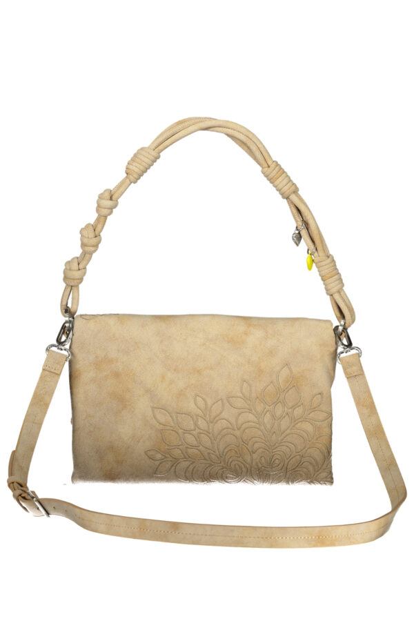 desigualborsadonnabeige_2 desigualborsadonnabeige_2
