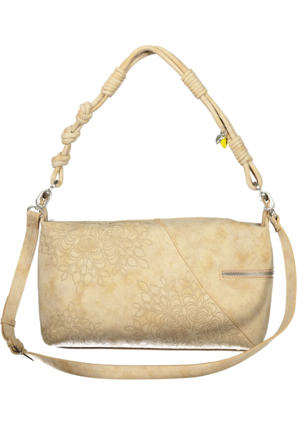 desigualborsadonnabeige_2 desigualborsadonnabeige_2