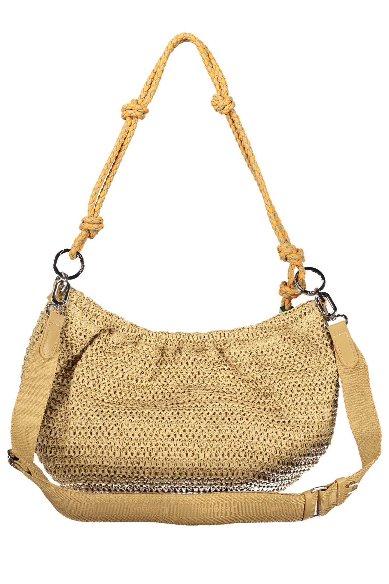 desigualborsadonnabeige_2