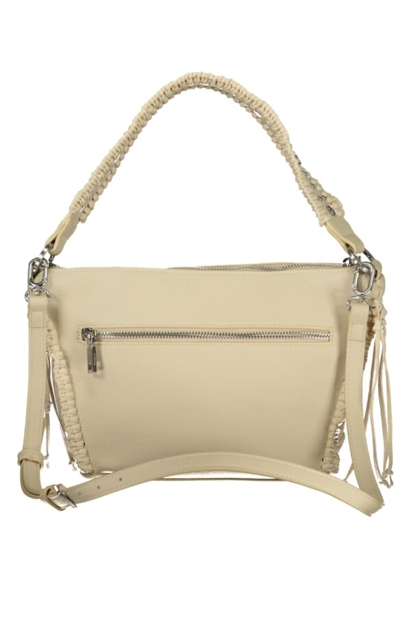 desigualborsadonnabeige_2 desigualborsadonnabeige_2