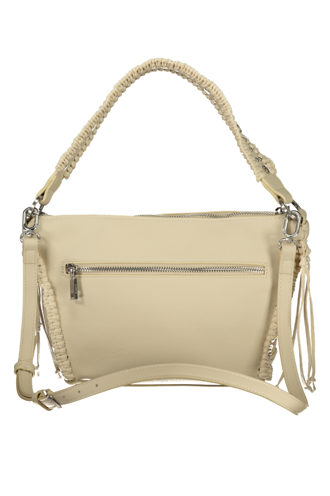 desigualborsadonnabeige_2