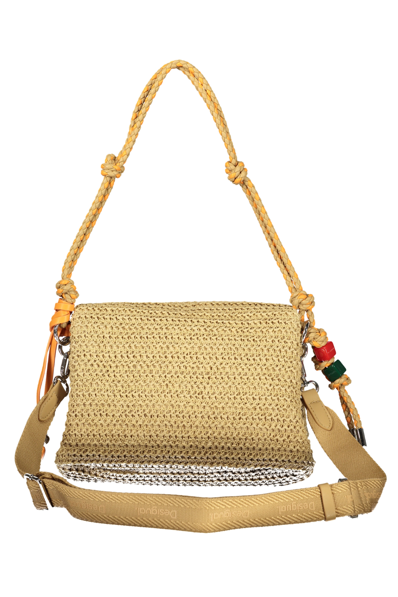 desigualborsadonnabeige_2