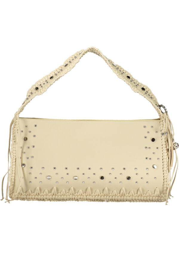 desigualborsadonnabeige_2 desigualborsadonnabeige_2