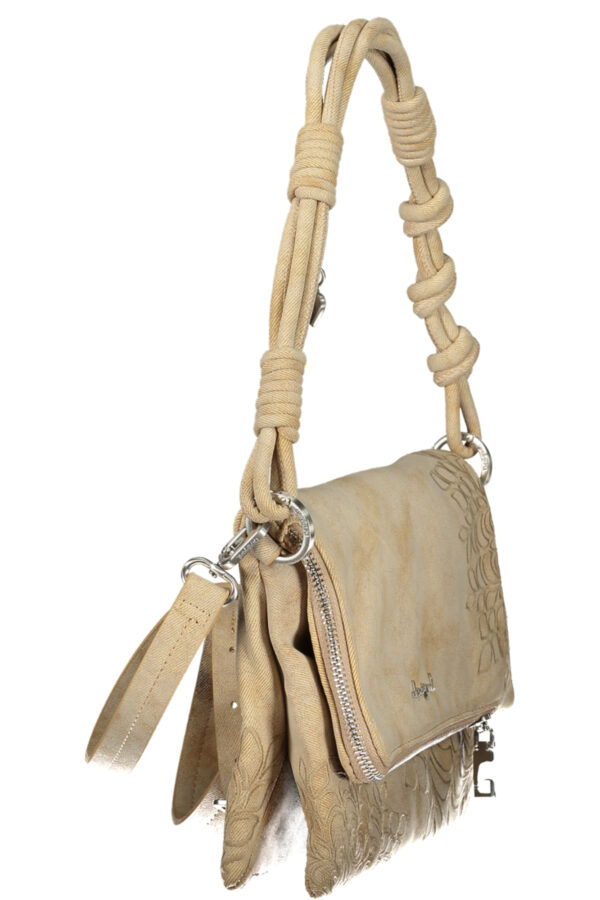 desigualborsadonnabeige_3 desigualborsadonnabeige_3