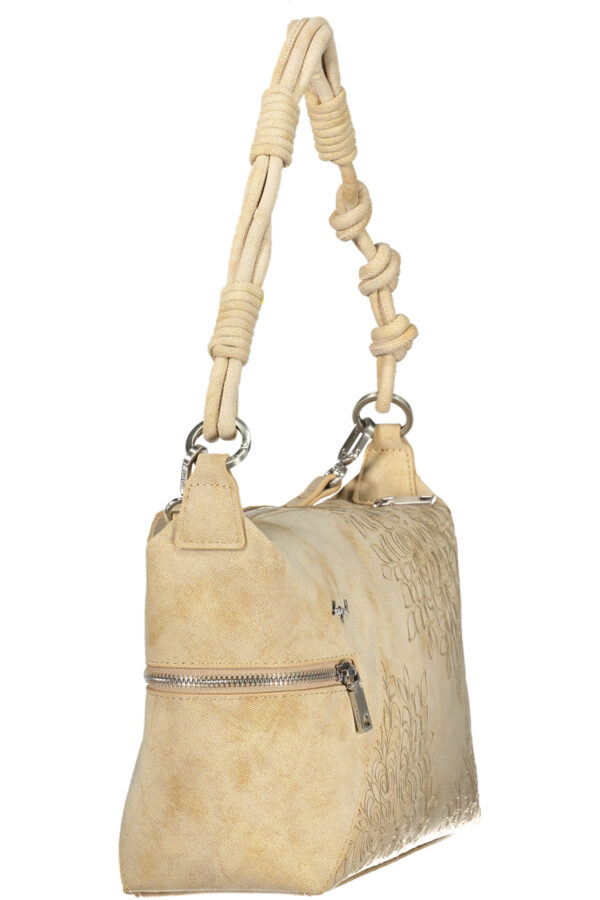 desigualborsadonnabeige_3 desigualborsadonnabeige_3