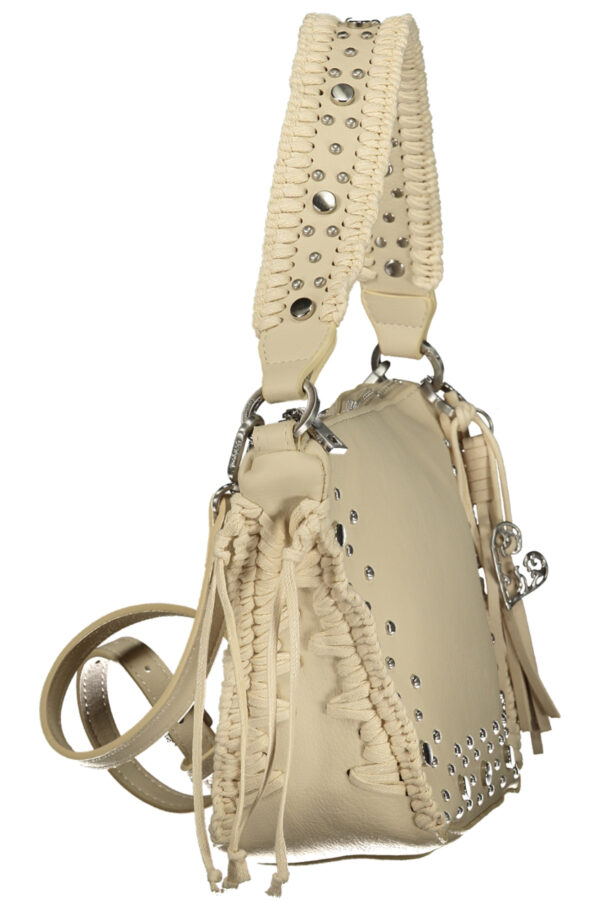 desigualborsadonnabeige_3 desigualborsadonnabeige_3