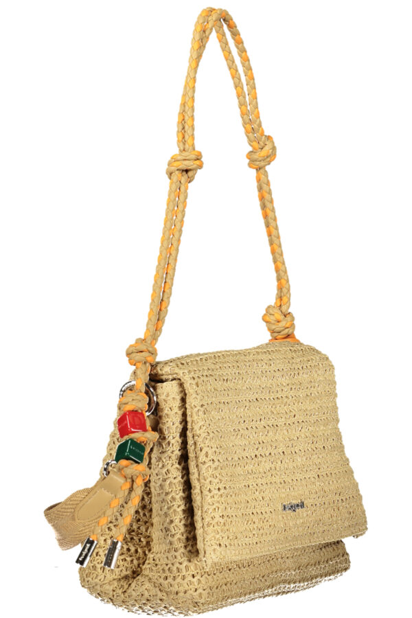 desigualborsadonnabeige_3 desigualborsadonnabeige_3