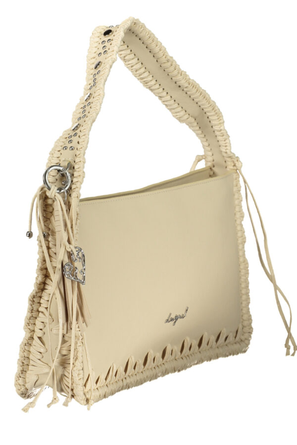 desigualborsadonnabeige_3 desigualborsadonnabeige_3