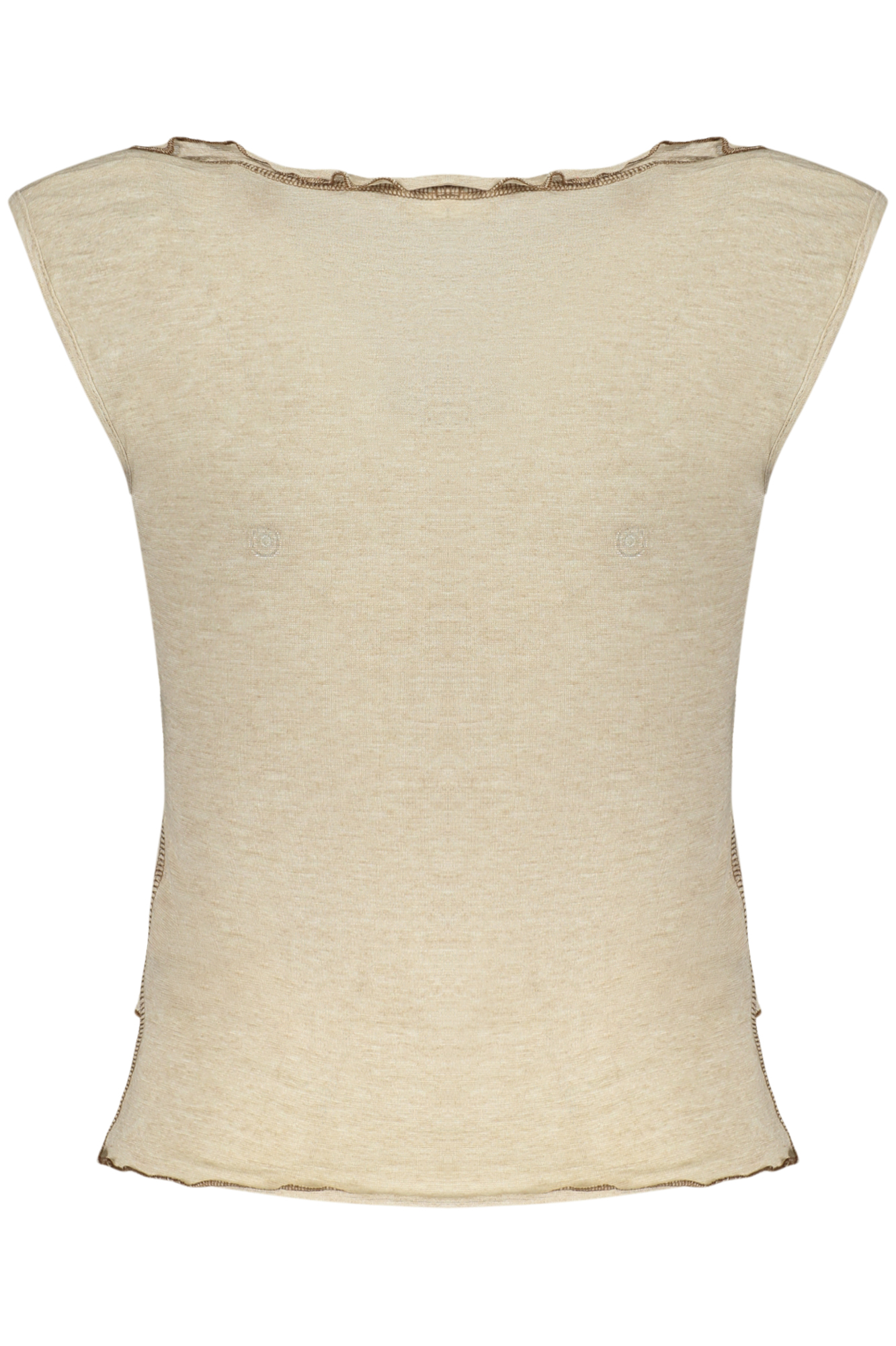 desigualcanottadonnabeige_2