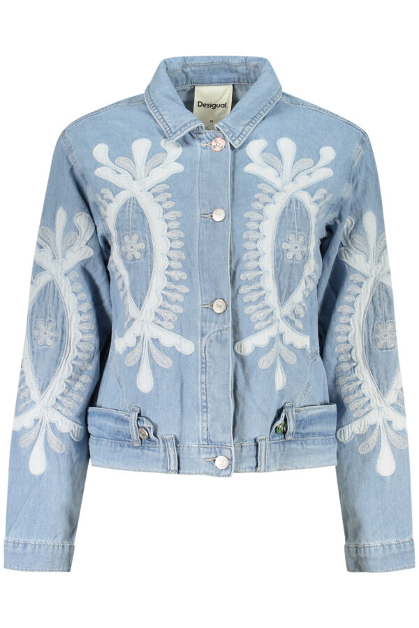 desigualgiubbottoinjeansdonnaazzurro_1 desigualgiubbottoinjeansdonnaazzurro_1