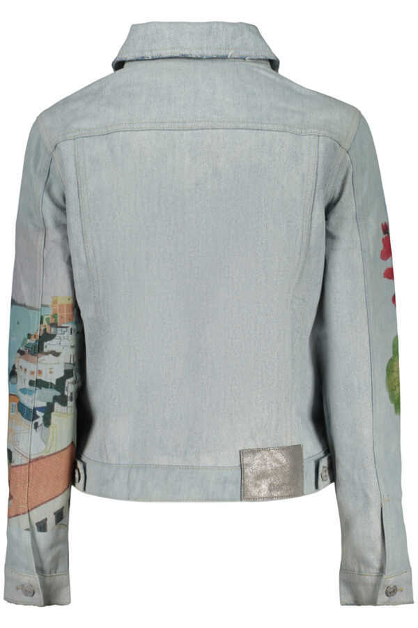 desigualgiubbottoinjeansdonnaazzurro_2 desigualgiubbottoinjeansdonnaazzurro_2