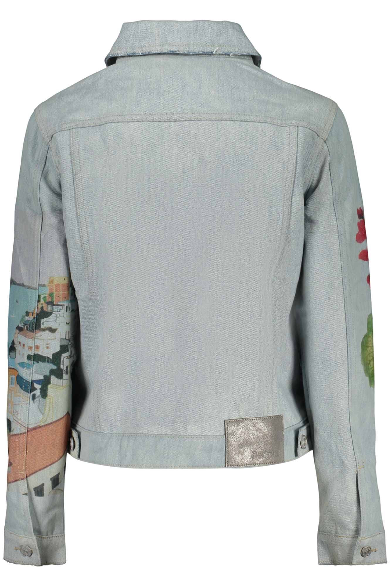 desigualgiubbottoinjeansdonnaazzurro_2