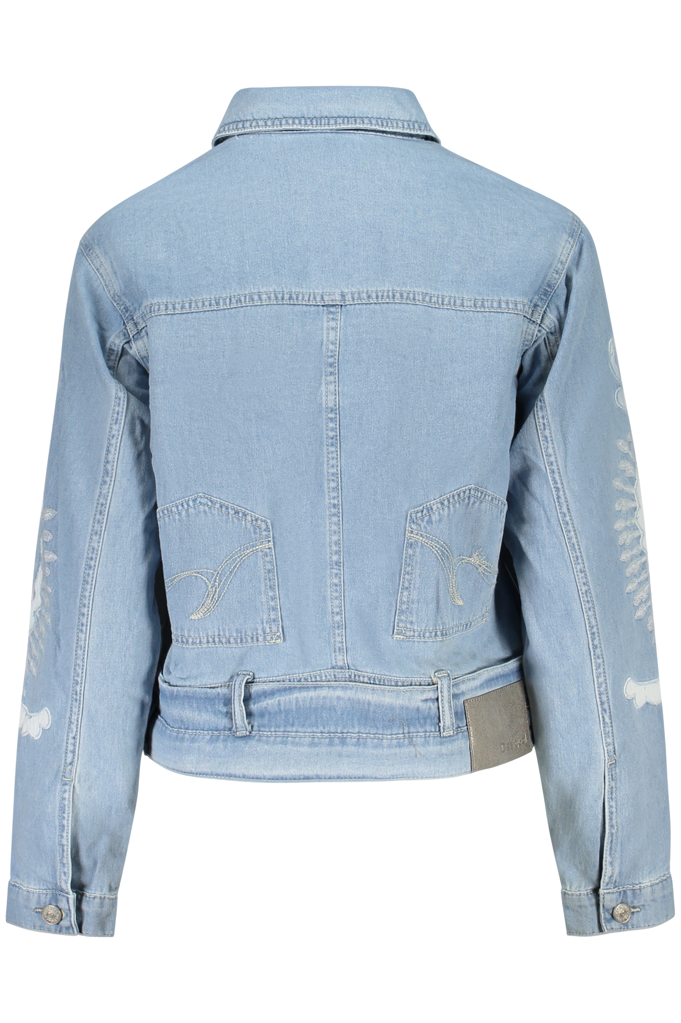 desigualgiubbottoinjeansdonnaazzurro_2