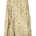 desigualgonnalungadonnabeige_1