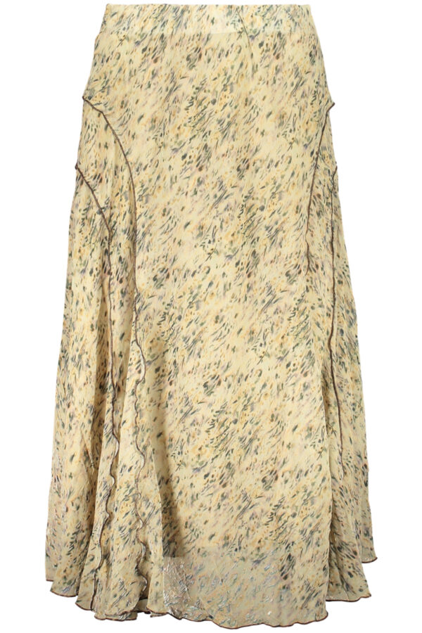 desigualgonnalungadonnabeige_1