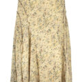 desigualgonnalungadonnabeige_2