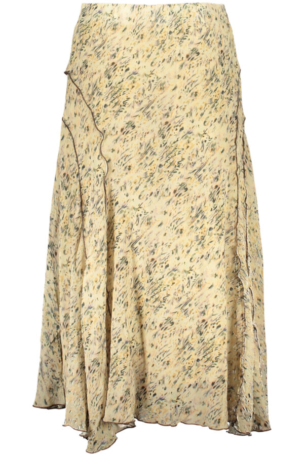 desigualgonnalungadonnabeige_2 desigualgonnalungadonnabeige_2
