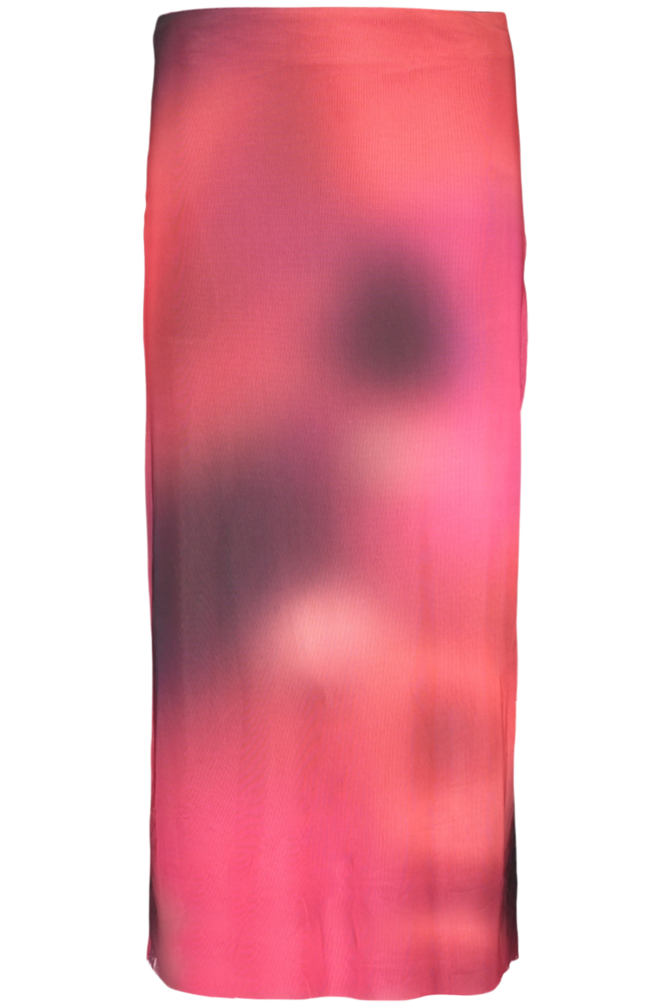 desigualgonnalungadonnaviola_1